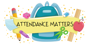 attendance matters